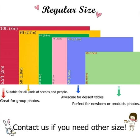 Jewderm 6x9ft Photography Backdrop Red Love Photo Background for Cake Table Romantic Wedding Reception Decoration Birthday Party Props Jewderm 6x9ft Photography Backdrop Red Love Photo Background for Cake Table Romantic Wedding Reception Decoration Birthday Party Props